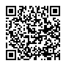 Mobile address