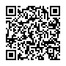 Mobile address