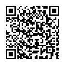 Mobile address