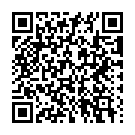 Mobile address