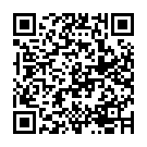 Mobile address