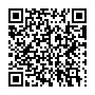 Mobile address