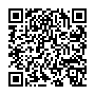 Mobile address