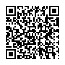 Mobile address