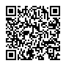 Mobile address