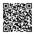 Mobile address