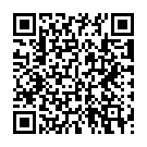Mobile address