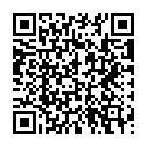 Mobile address