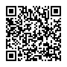Mobile address