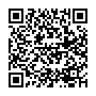 Mobile address