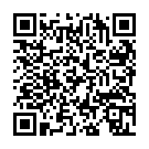 Mobile address