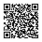Mobile address