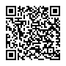 Mobile address