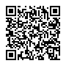 Mobile address
