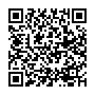 Mobile address