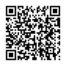 Mobile address