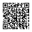 Mobile address