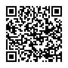 Mobile address