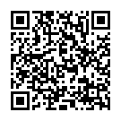 Mobile address