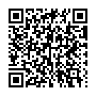 Mobile address