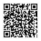 Mobile address