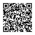 Mobile address