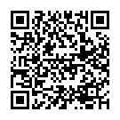 Mobile address