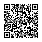 Mobile address