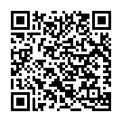 Mobile address