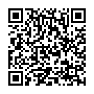Mobile address