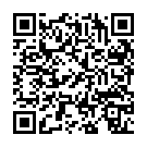 Mobile address