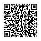 Mobile address