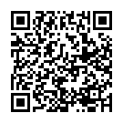 Mobile address