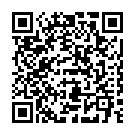 Mobile address
