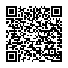 Mobile address