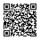 Mobile address