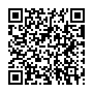 Mobile address