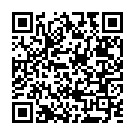 Mobile address