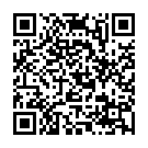 Mobile address