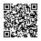 Mobile address