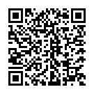 Mobile address