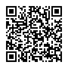 Mobile address