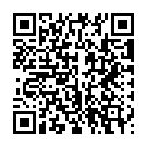 Mobile address