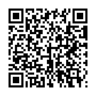 Mobile address
