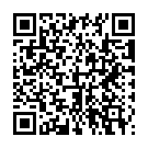 Mobile address