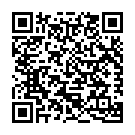 Mobile address