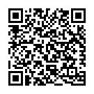 Mobile address
