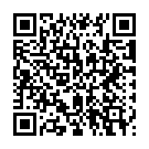 Mobile address