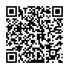 Mobile address