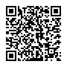 Mobile address